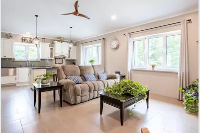 36 Rail Road, Alfred, ME 04002 - Photo 10