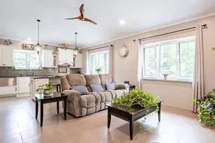 36 Rail Rd, Alfred, ME 04002 - Photo 10