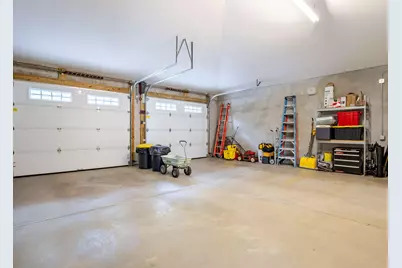 36 Rail Road, Alfred, ME 04002 - Photo 34