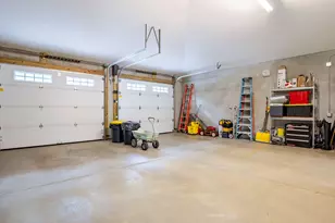 36 Rail Rd, Alfred, ME 04002 - Photo 34