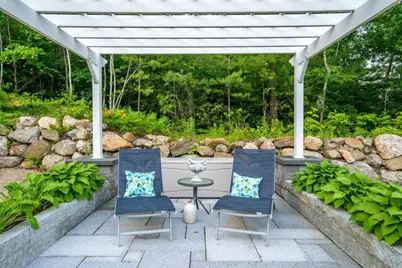 36 Rail Road, Alfred, ME 04002 - Photo 70