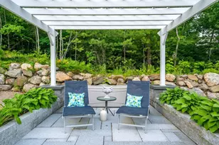 36 Rail Rd, Alfred, ME 04002 - Photo 70