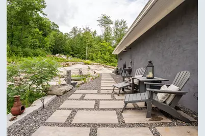 36 Rail Road, Alfred, ME 04002 - Photo 42