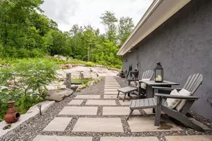 36 Rail Rd, Alfred, ME 04002 - Photo 42