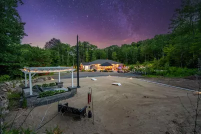 36 Rail Road, Alfred, ME 04002 - Photo 86