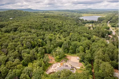 36 Rail Road, Alfred, ME 04002 - Photo 76