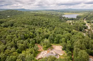36 Rail Rd, Alfred, ME 04002 - Photo 76