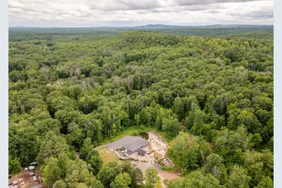 36 Rail Road, Alfred, ME 04002 - Photo 74