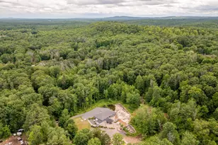 36 Rail Rd, Alfred, ME 04002 - Photo 74