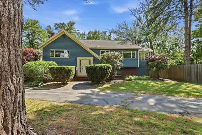 11 Cascade Road, Old Orchard Beach, ME 04064 - Photo 50