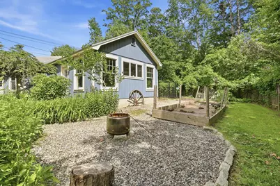 11 Cascade Road, Old Orchard Beach, ME 04064 - Photo 40