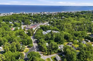 11 Cascade Rd, Old Orchard Beach, ME 04064 - Photo 54