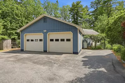 11 Cascade Road, Old Orchard Beach, ME 04064 - Photo 48