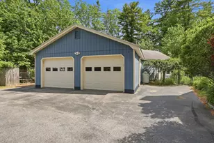 11 Cascade Rd, Old Orchard Beach, ME 04064 - Photo 48