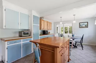 11 Cascade Rd, Old Orchard Beach, ME 04064 - Photo 14
