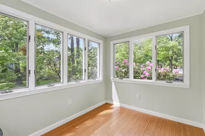 11 Cascade Road, Old Orchard Beach, ME 04064 - Photo 18