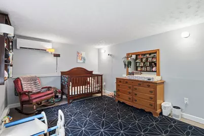 11 Cascade Road, Old Orchard Beach, ME 04064 - Photo 28
