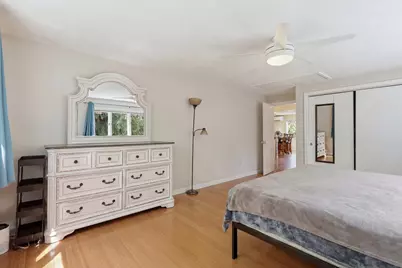 11 Cascade Road, Old Orchard Beach, ME 04064 - Photo 22