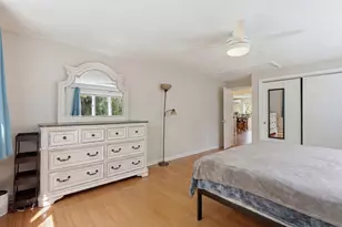 11 Cascade Rd, Old Orchard Beach, ME 04064 - Photo 22