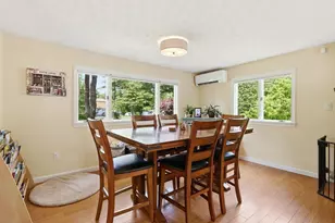 11 Cascade Rd, Old Orchard Beach, ME 04064 - Photo 10