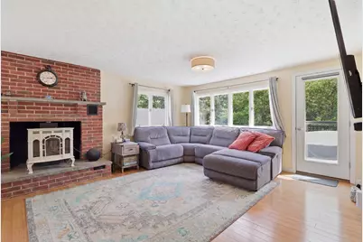 11 Cascade Road, Old Orchard Beach, ME 04064 - Photo 6