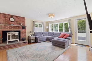 11 Cascade Rd, Old Orchard Beach, ME 04064 - Photo 6