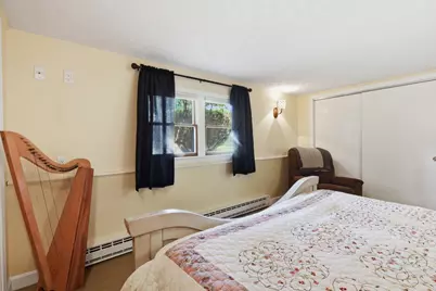 11 Cascade Road, Old Orchard Beach, ME 04064 - Photo 30