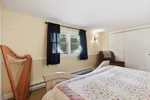 11 Cascade Rd, Old Orchard Beach, ME 04064 - Photo 30
