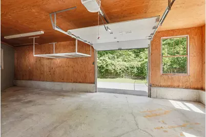 11 Cascade Road, Old Orchard Beach, ME 04064 - Photo 46