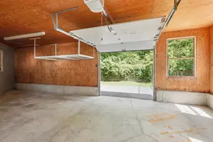 11 Cascade Rd, Old Orchard Beach, ME 04064 - Photo 46