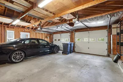 11 Cascade Road, Old Orchard Beach, ME 04064 - Photo 44