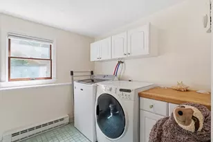 11 Cascade Rd, Old Orchard Beach, ME 04064 - Photo 32
