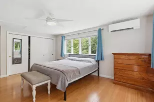 11 Cascade Rd, Old Orchard Beach, ME 04064 - Photo 20