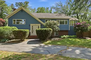 11 Cascade Rd, Old Orchard Beach, ME 04064 - Photo 2