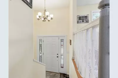 11 Cascade Road, Old Orchard Beach, ME 04064 - Photo 26
