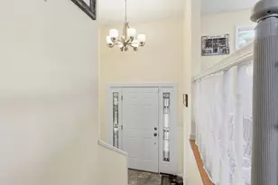 11 Cascade Rd, Old Orchard Beach, ME 04064 - Photo 26