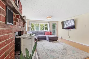 11 Cascade Rd, Old Orchard Beach, ME 04064 - Photo 8