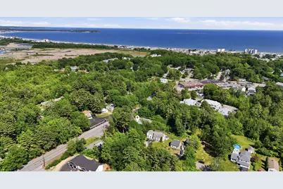 11 Cascade Road, Old Orchard Beach, ME 04064 - Photo 4