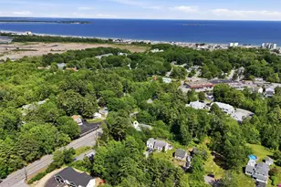 11 Cascade Rd, Old Orchard Beach, ME 04064 - Photo 4