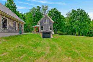 136 Frost Hill Rd, Norway, ME 04268 - Photo 42