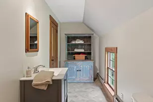 136 Frost Hill Rd, Norway, ME 04268 - Photo 26
