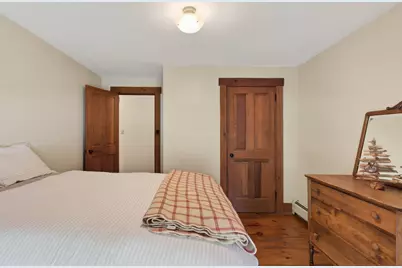 136 Frost Hill Road, Norway, ME 04268 - Photo 28