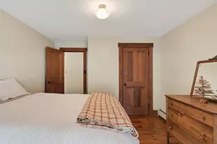136 Frost Hill Rd, Norway, ME 04268 - Photo 28