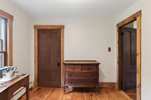 136 Frost Hill Rd, Norway, ME 04268 - Photo 16