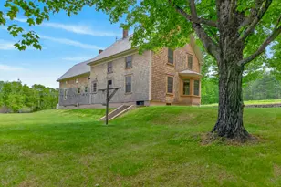 136 Frost Hill Rd, Norway, ME 04268 - Photo 44
