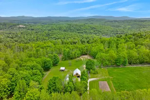 136 Frost Hill Rd, Norway, ME 04268 - Photo 36