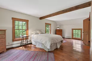 136 Frost Hill Rd, Norway, ME 04268 - Photo 22