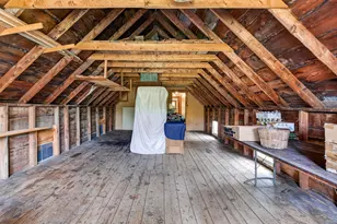 136 Frost Hill Rd, Norway, ME 04268 - Photo 30