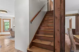 136 Frost Hill Rd, Norway, ME 04268 - Photo 20