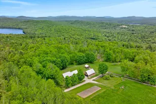 136 Frost Hill Rd, Norway, ME 04268 - Photo 2